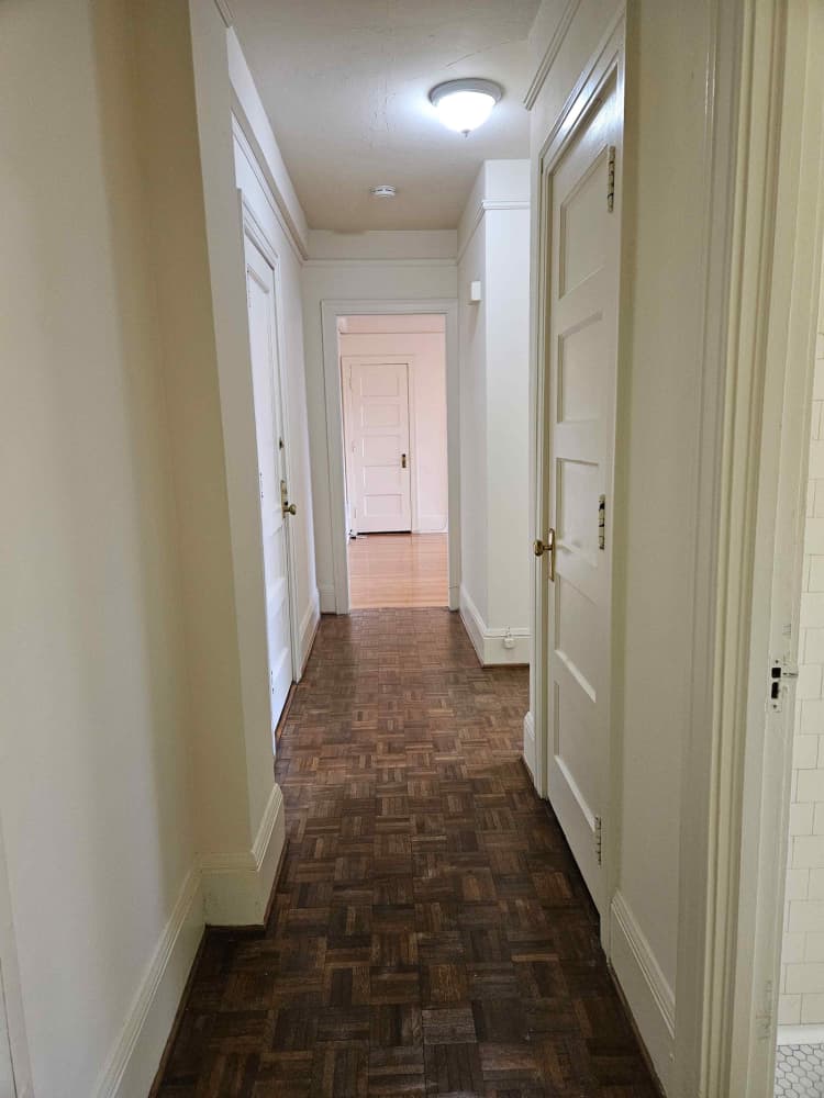 undefined apartments for rent - image - 20251022_092806.jpg