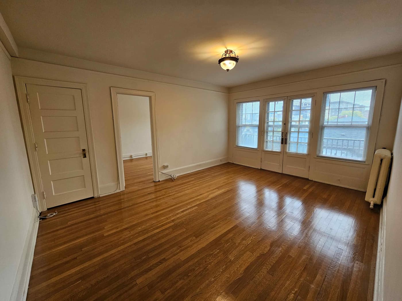 undefined apartments for rent - image - 20251022_092821.jpg - 1