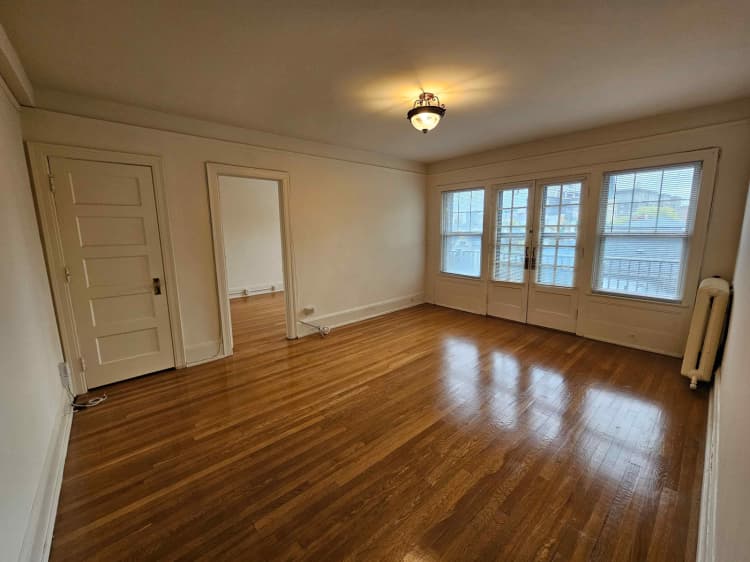 undefined apartments for rent - image - 20251022_092821.jpg