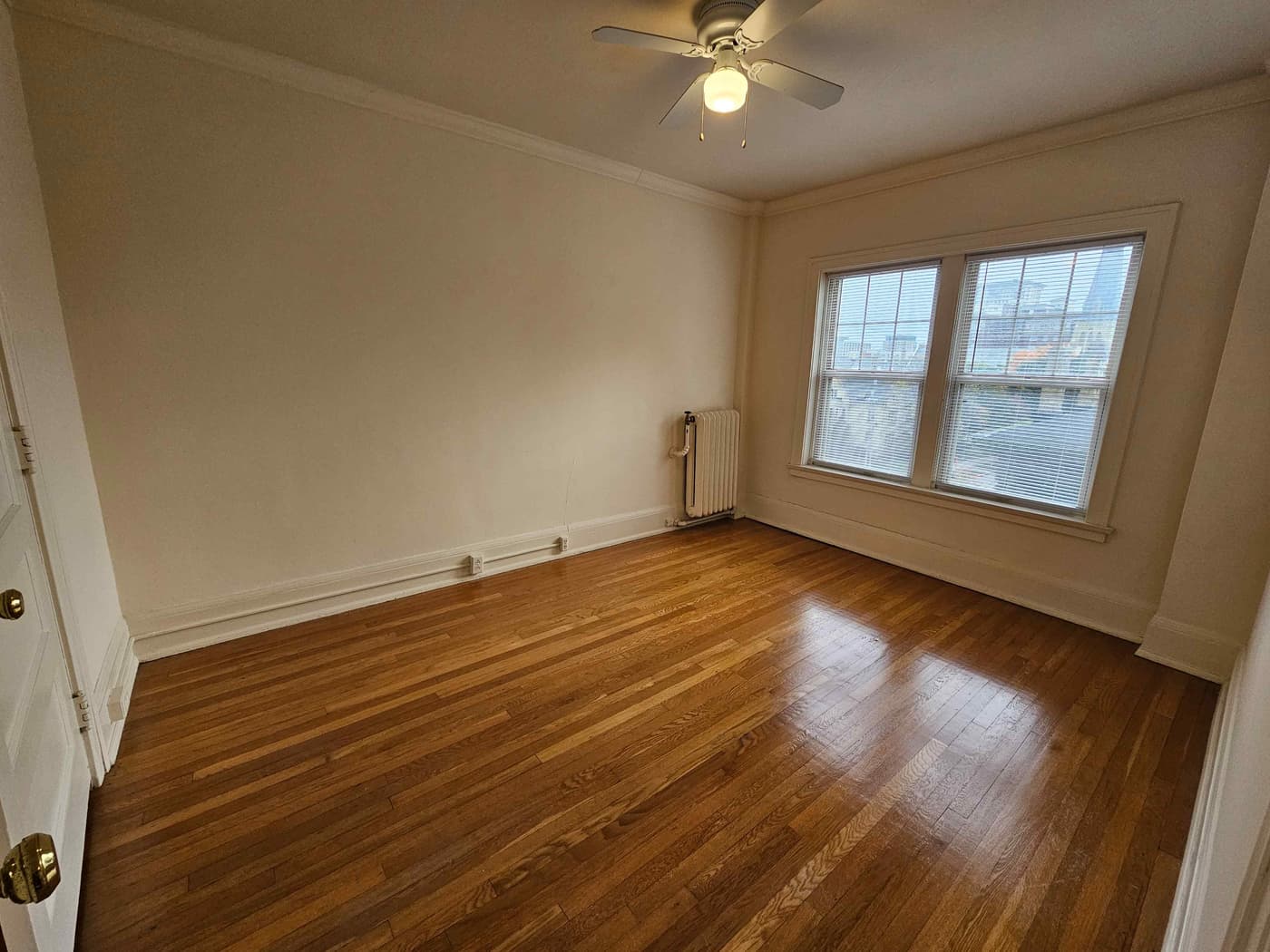 undefined apartments for rent - image - 20251022_092927.jpg - 0