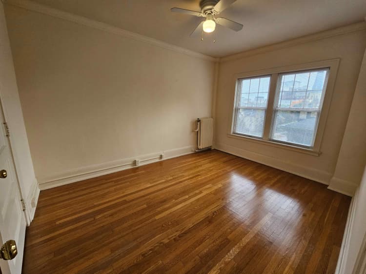 undefined apartments for rent - image - 20251022_092927.jpg