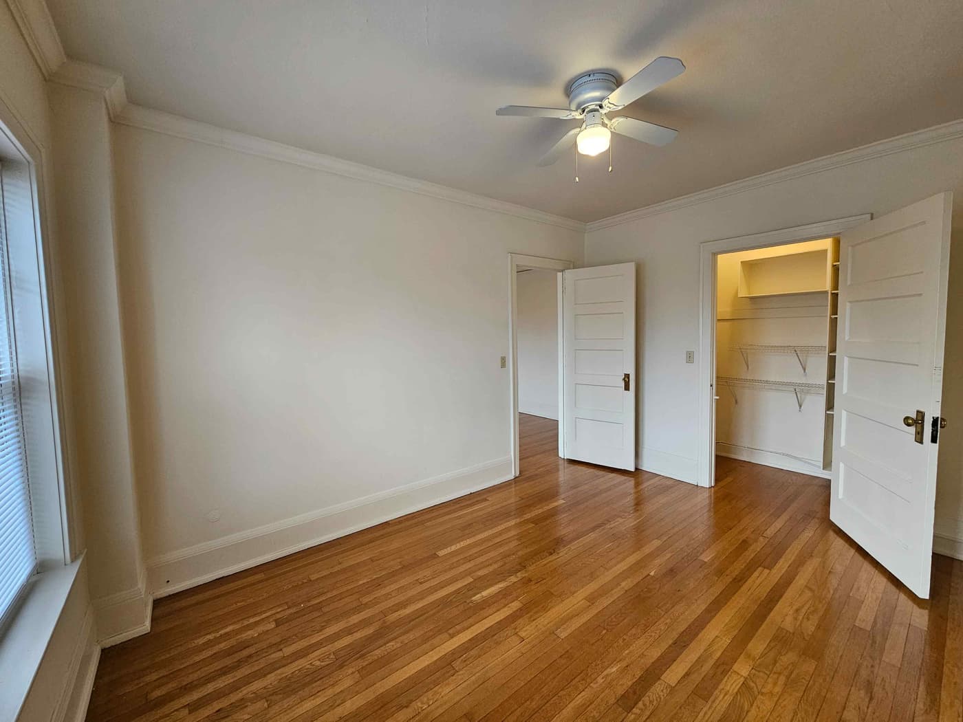 undefined apartments for rent - image - 20251022_092945.jpg