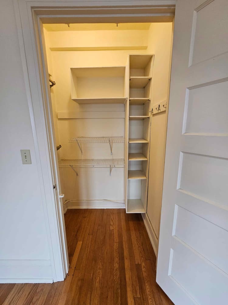 undefined apartments for rent - image - 20251022_093013.jpg