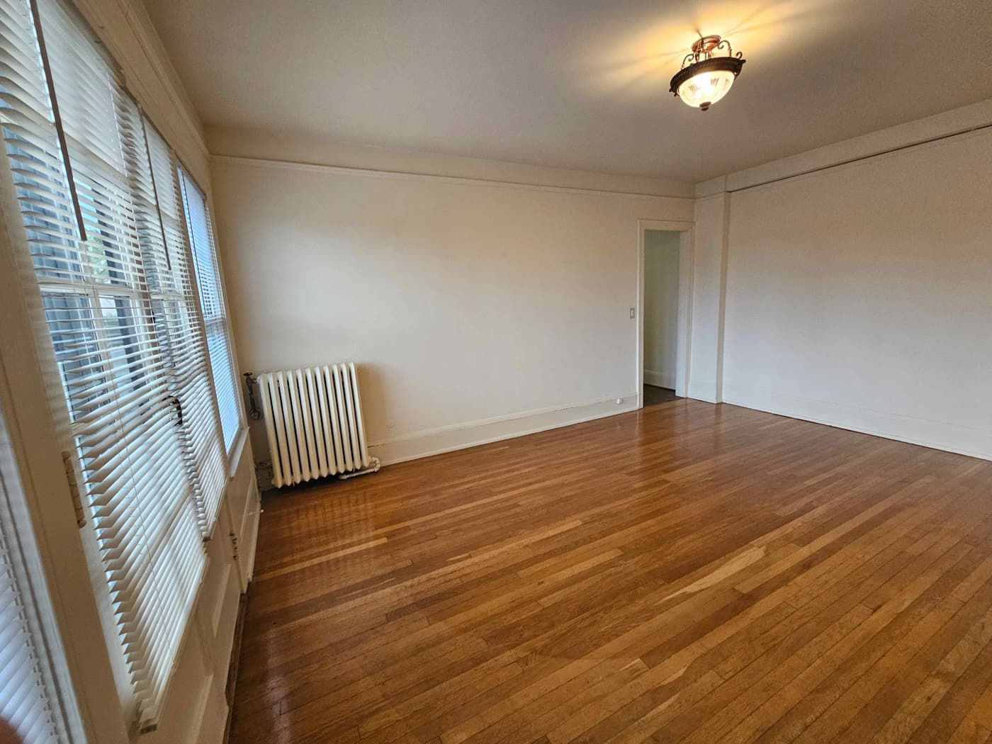 undefined apartments for rent - image - 20251022_093118.jpg - 0