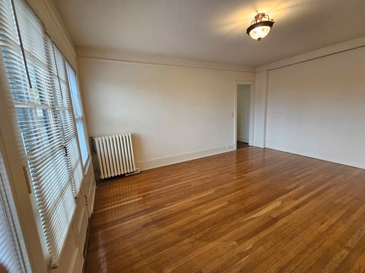 undefined apartments for rent - image - 20251022_093118.jpg