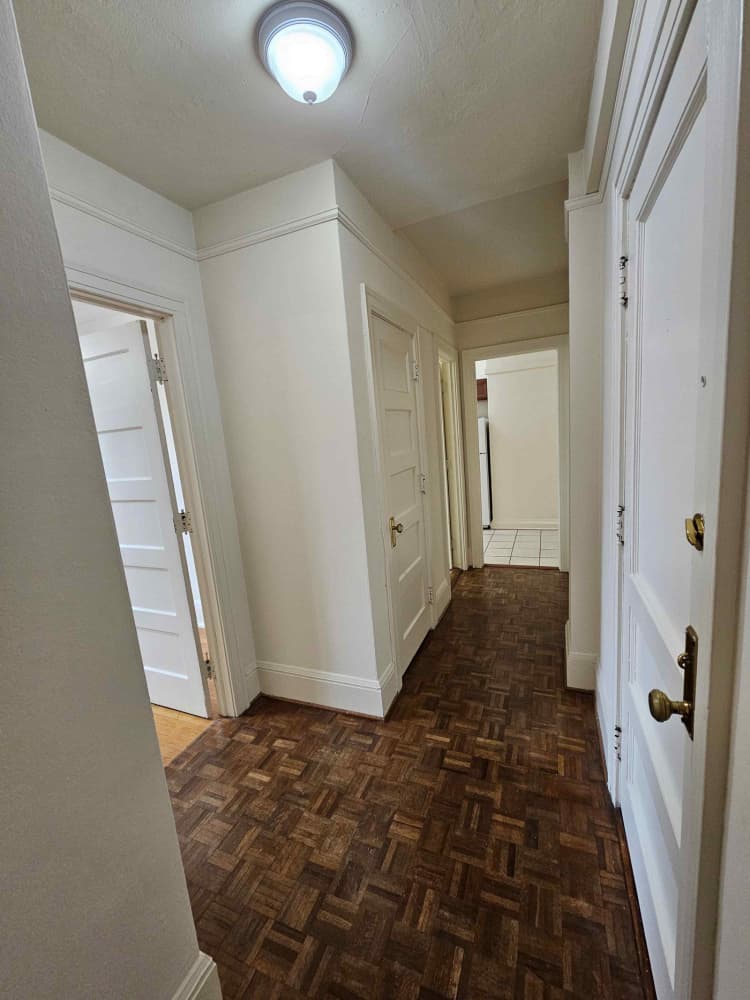 undefined apartments for rent - image - 20251022_093151.jpg