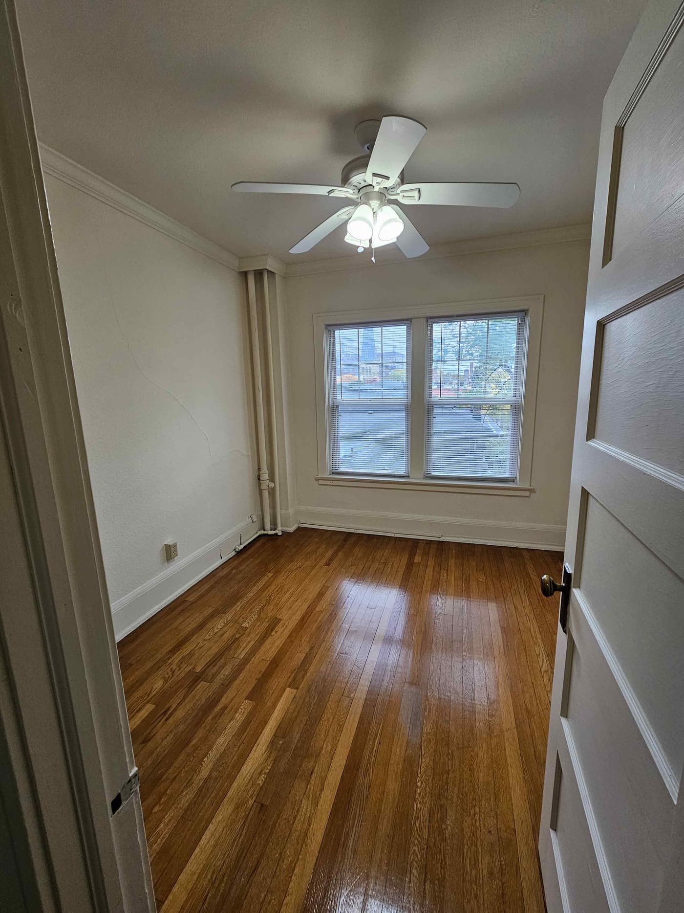 undefined apartments for rent - image - 20251022_093159.jpg