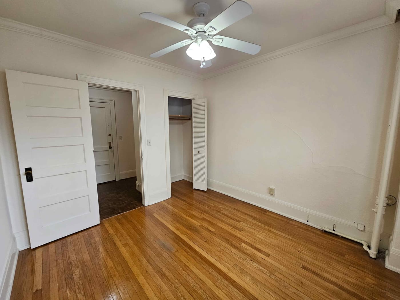 undefined apartments for rent - image - 20251022_093214.jpg - 0