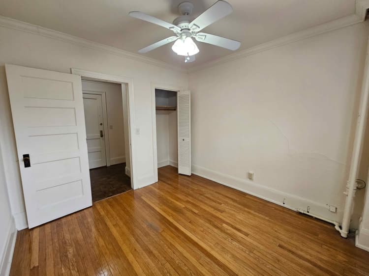 undefined apartments for rent - image - 20251022_093214.jpg