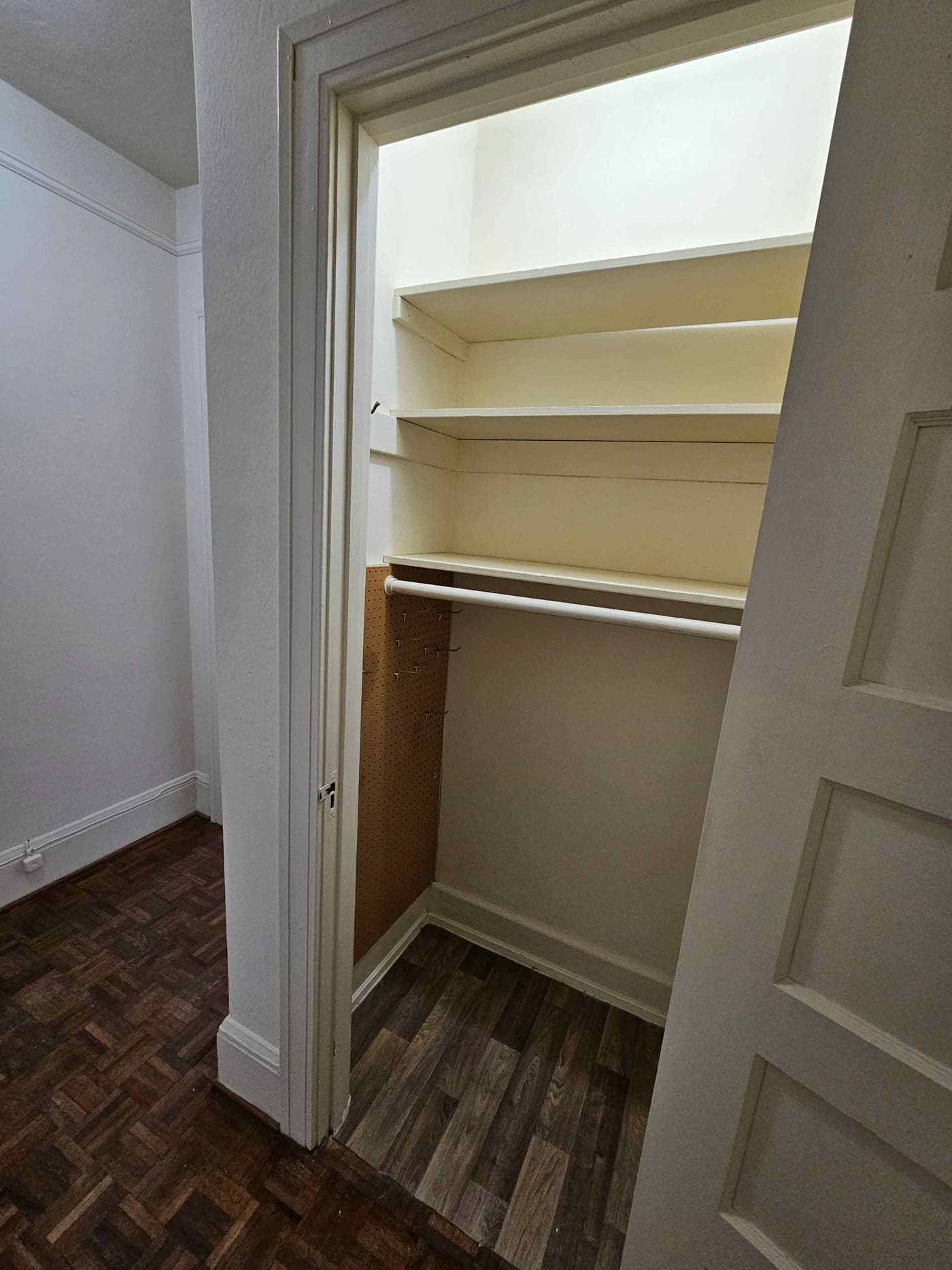 undefined apartments for rent - image - 20251022_093310.jpg - 1