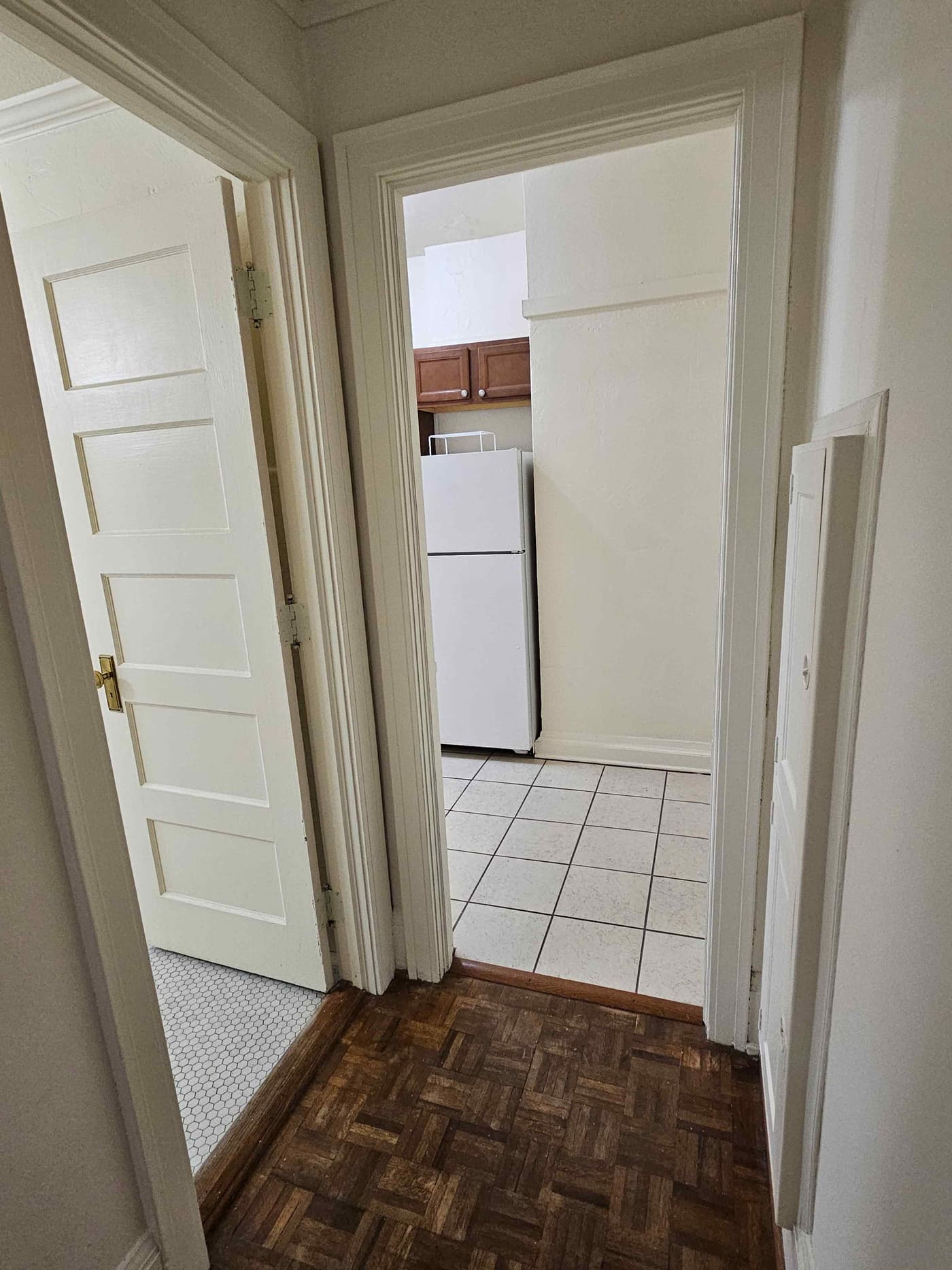 undefined apartments for rent - image - 20251022_093346.jpg - 2