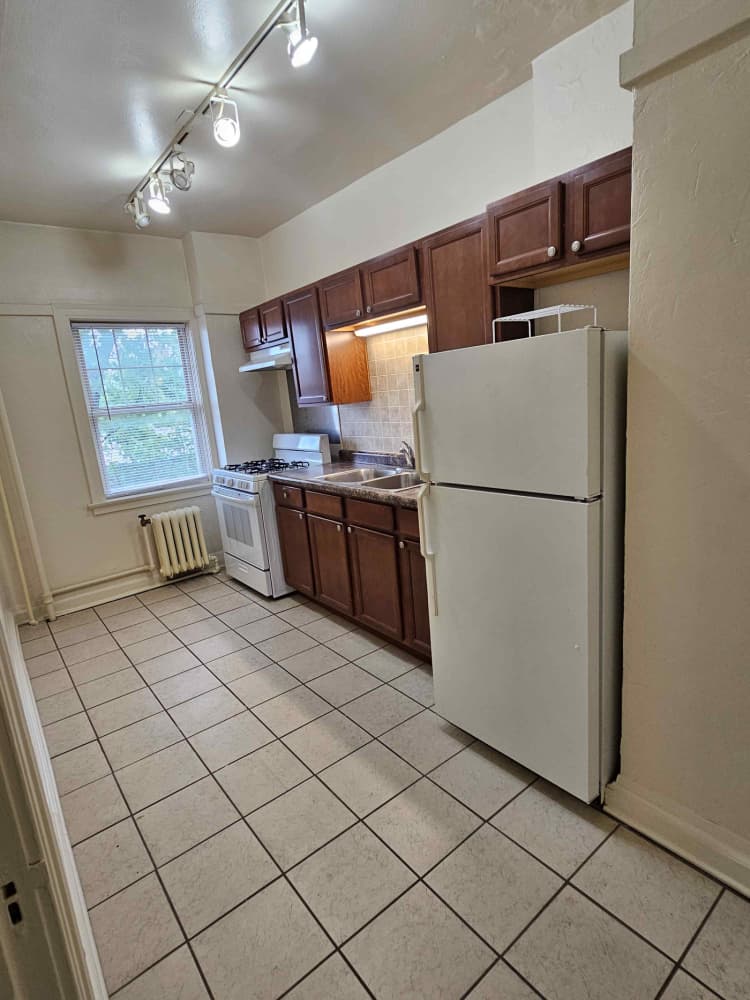 undefined apartments for rent - image - 20251022_093352.jpg