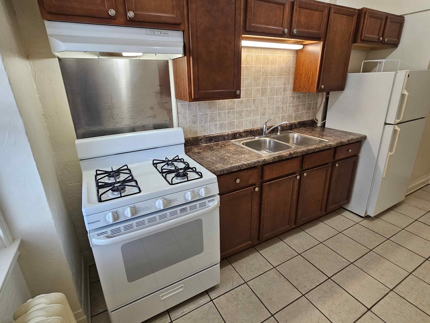 undefined apartments for rent - image - 20251022_093605.jpg - 0