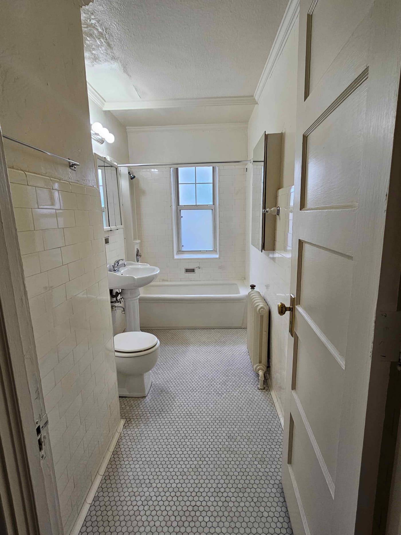 undefined apartments for rent - image - 20251022_093707.jpg