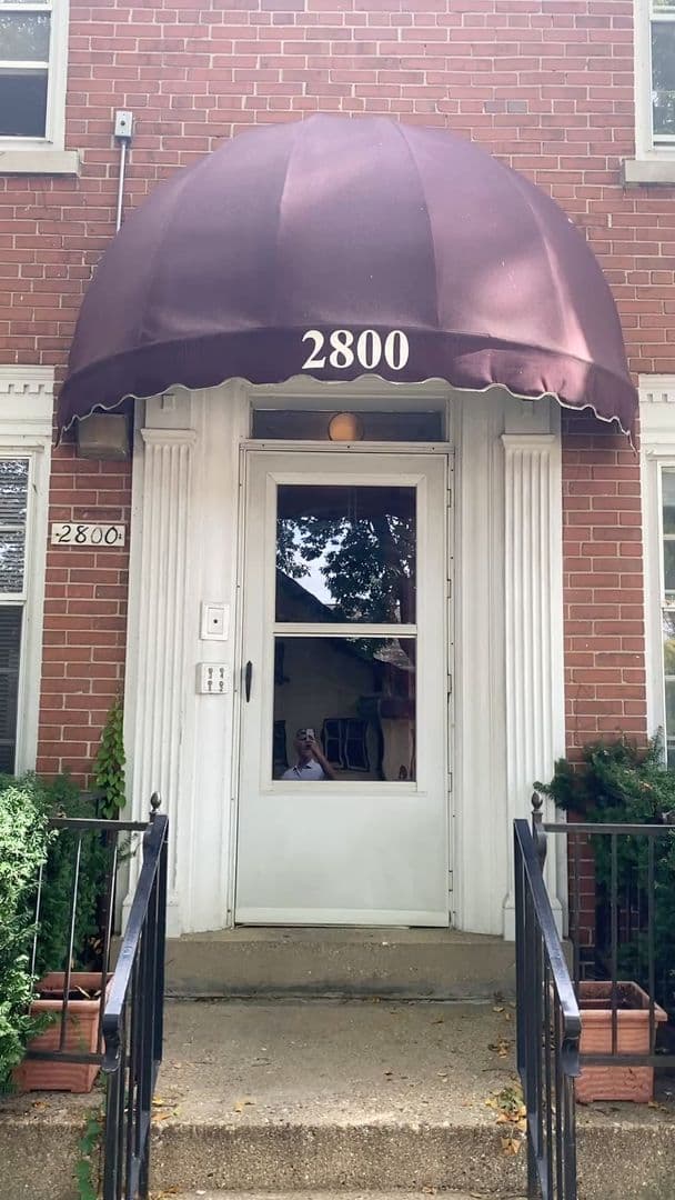 undefined apartments for rent - image - large (6).jpeg - 0