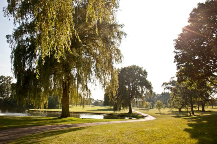 undefined apartments for rent - image - Tuckaway.jpg