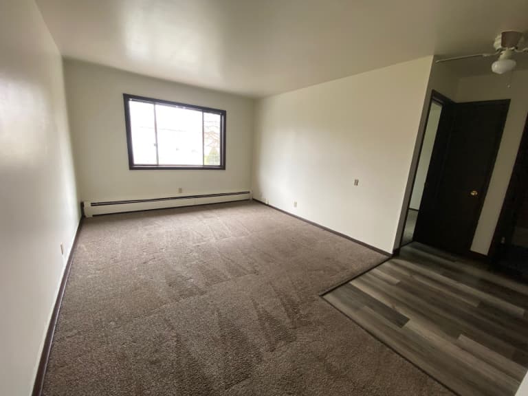 undefined apartments for rent - image - 16.2.jpg