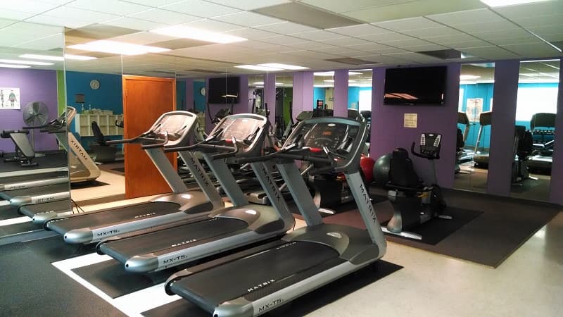 undefined apartments for rent - image - FITNESS1_0.jpg - 0