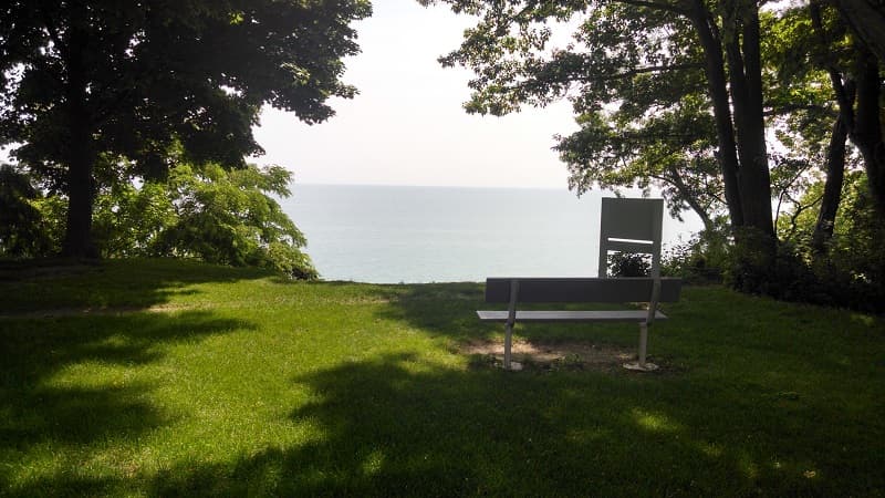 undefined apartments for rent - image - LAKEVIEW3.jpg - 1