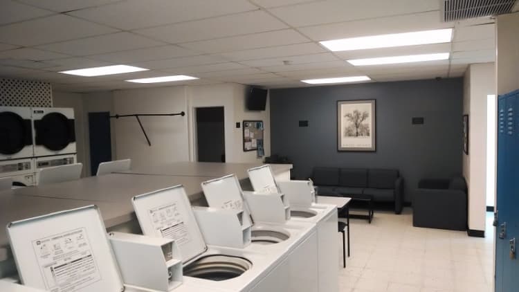 undefined apartments for rent - image - LAUNDRY1.jpg