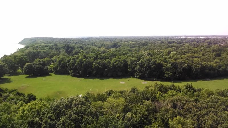 undefined apartments for rent - image - VIEW2_0.jpg - 0