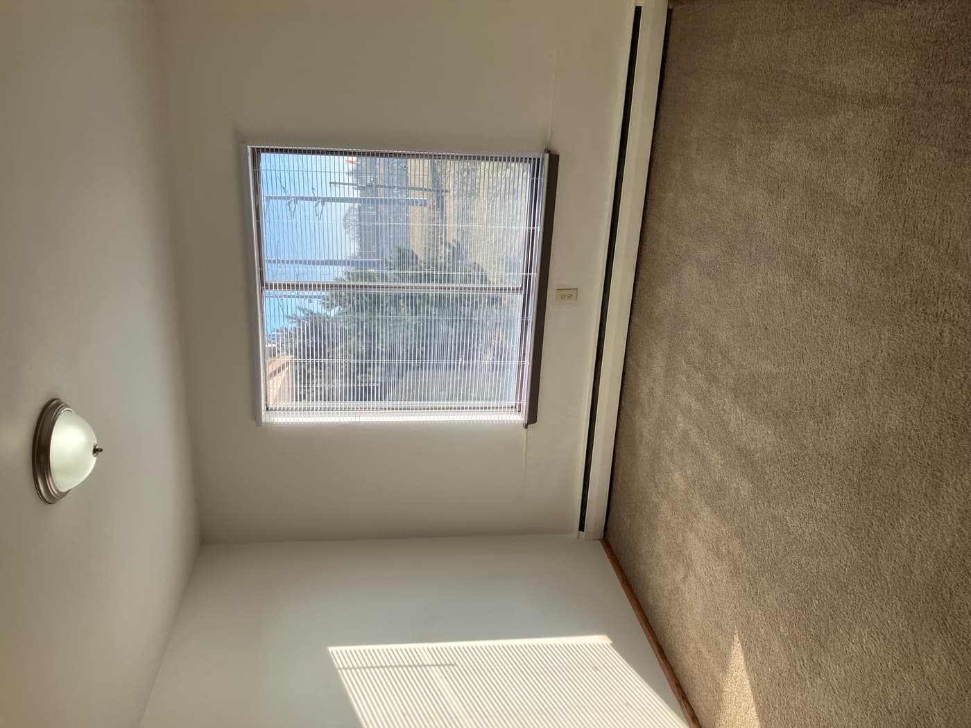 undefined apartments for rent - image - PP Bedroom.jpeg - 2