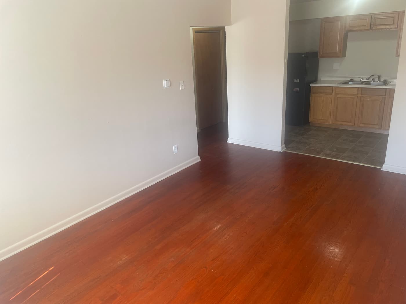 undefined apartments for rent - image - Living Room.jpg - 1