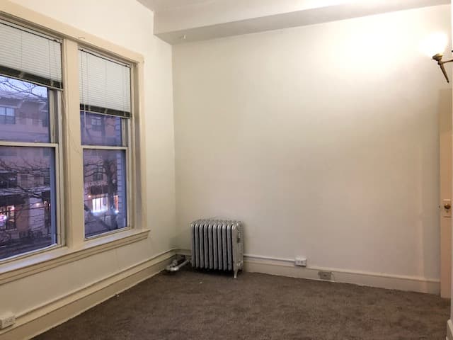 undefined apartments for rent - image - IMG_2402_0.jpg - 1