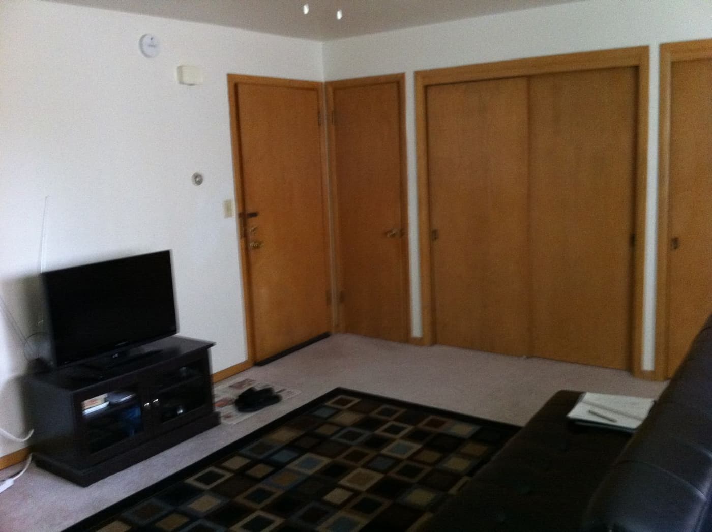 1439 S. 81st St. - Apartment - 2