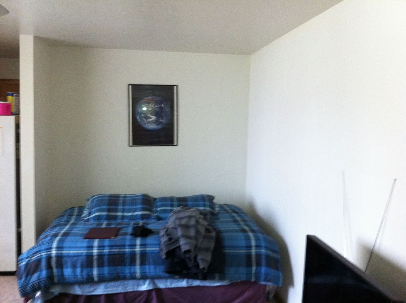 1439 S. 81st St. - Apartment - 1
