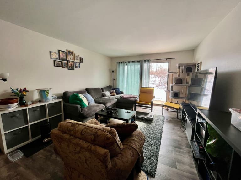 undefined apartments for rent - image - large (14).jpeg