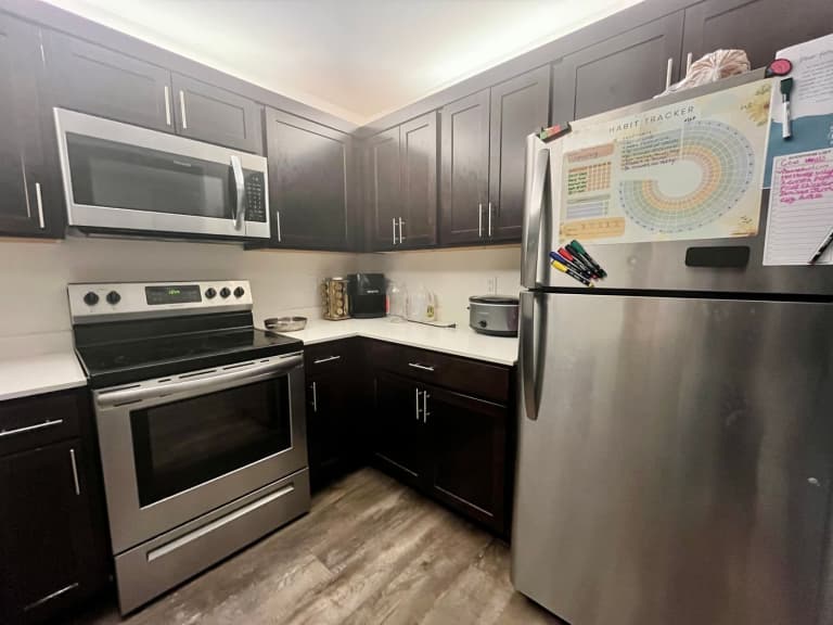 undefined apartments for rent - image - large (28).jpeg