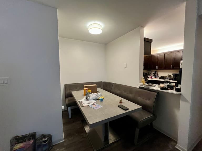 undefined apartments for rent - image - large (3).jpeg