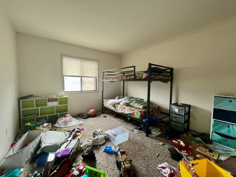 undefined apartments for rent - image - large (39).jpeg