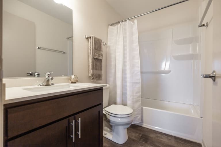 undefined apartments for rent - image - large (41).jpeg