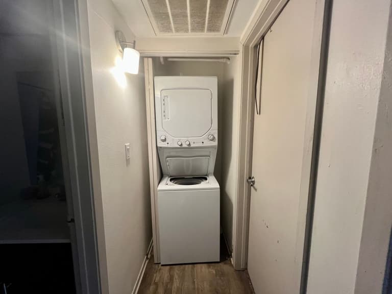 undefined apartments for rent - image - large (46).jpeg