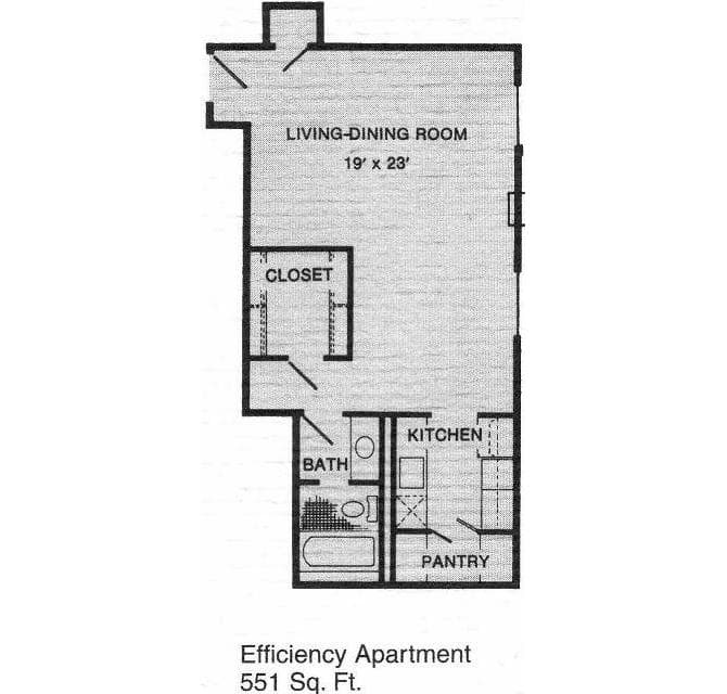 undefined apartments for rent - image - original.jpg_19.jpeg - 0