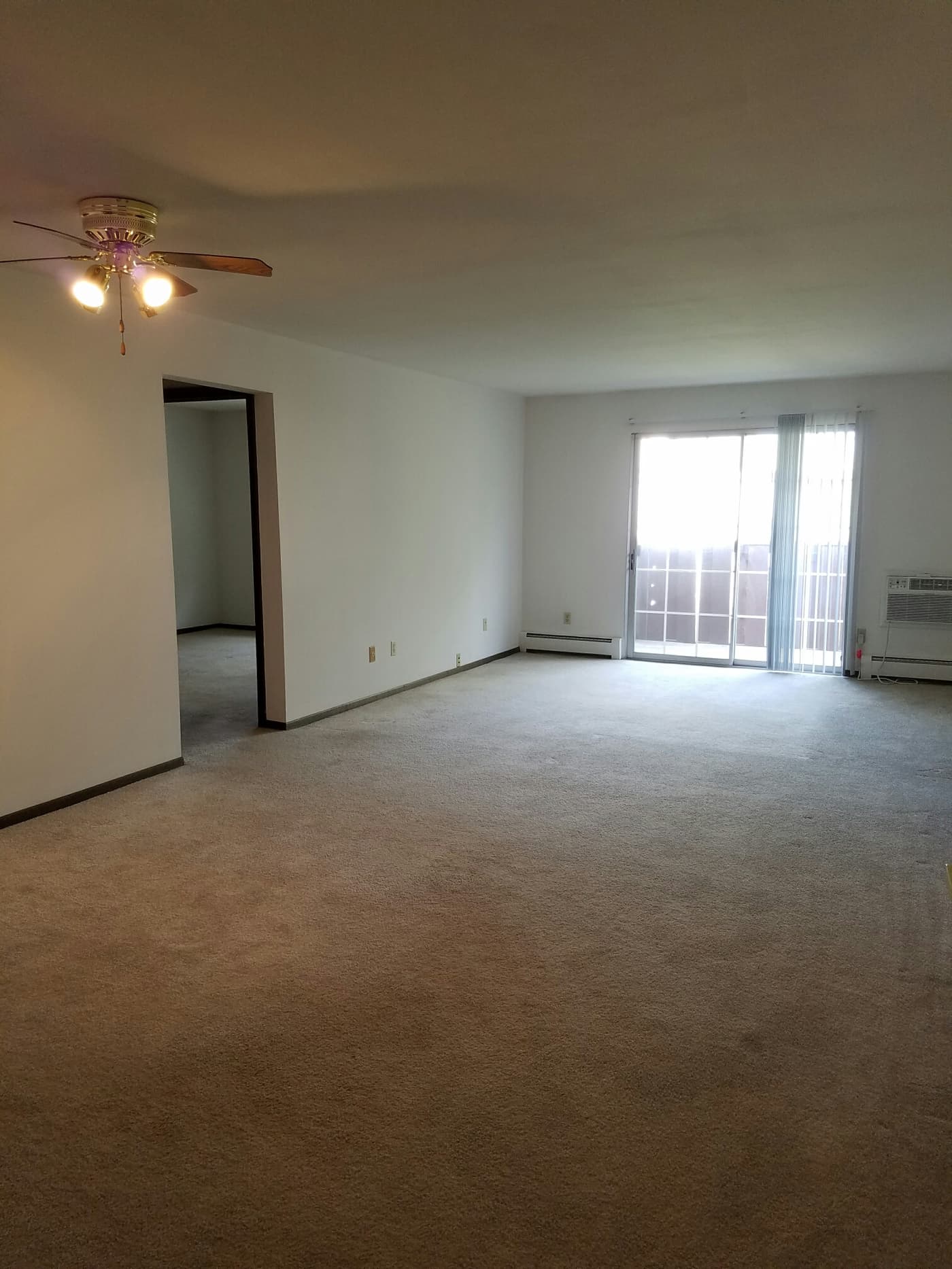 undefined apartments for rent - image - original.jpg_24.jpeg - 1