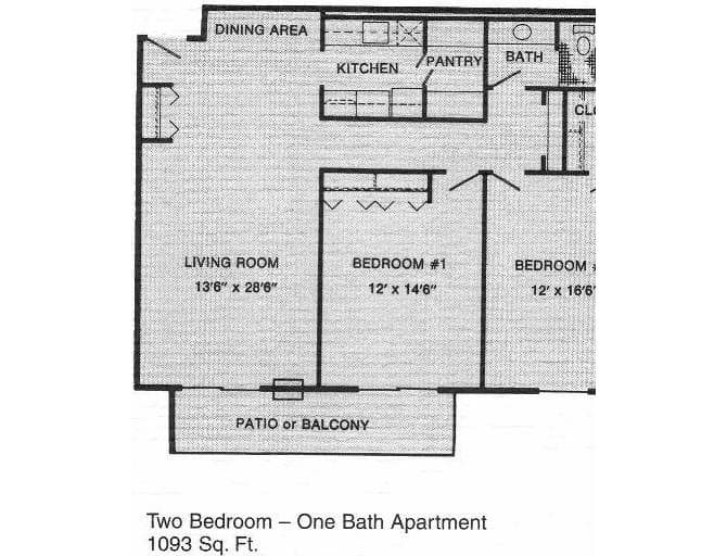 undefined apartments for rent - image - original.jpg_26.jpeg - 3