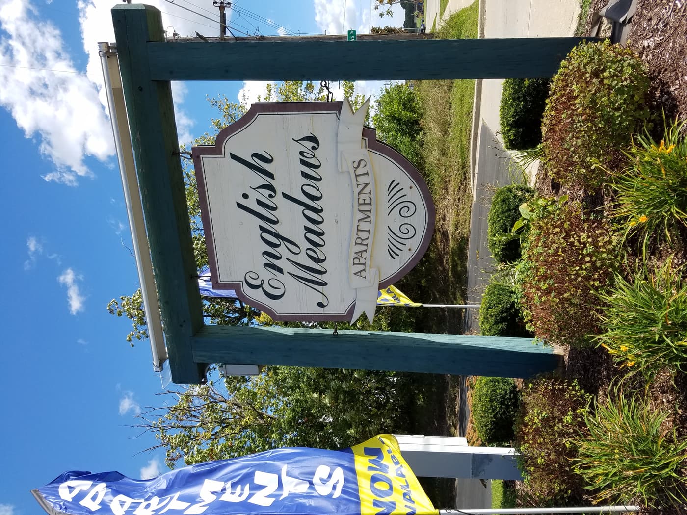 undefined apartments for rent - image - original.jpg_27.jpeg - 0