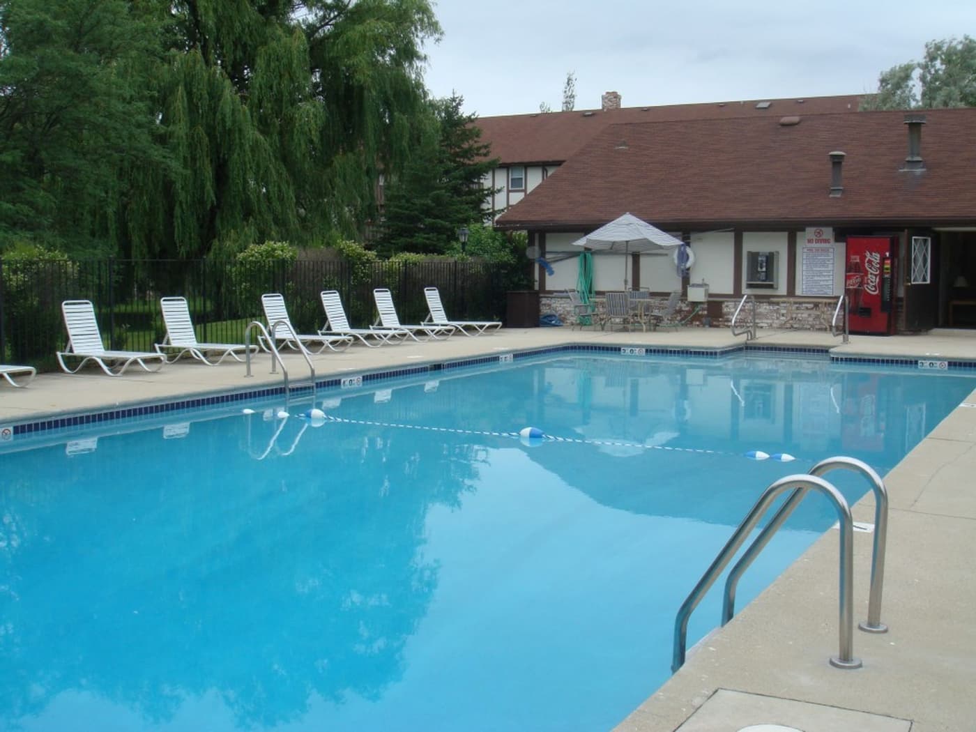 undefined apartments for rent - image - original.jpg_29.jpeg - 2