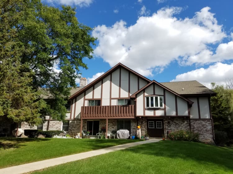 undefined apartments for rent - image - original.jpg_35.jpeg