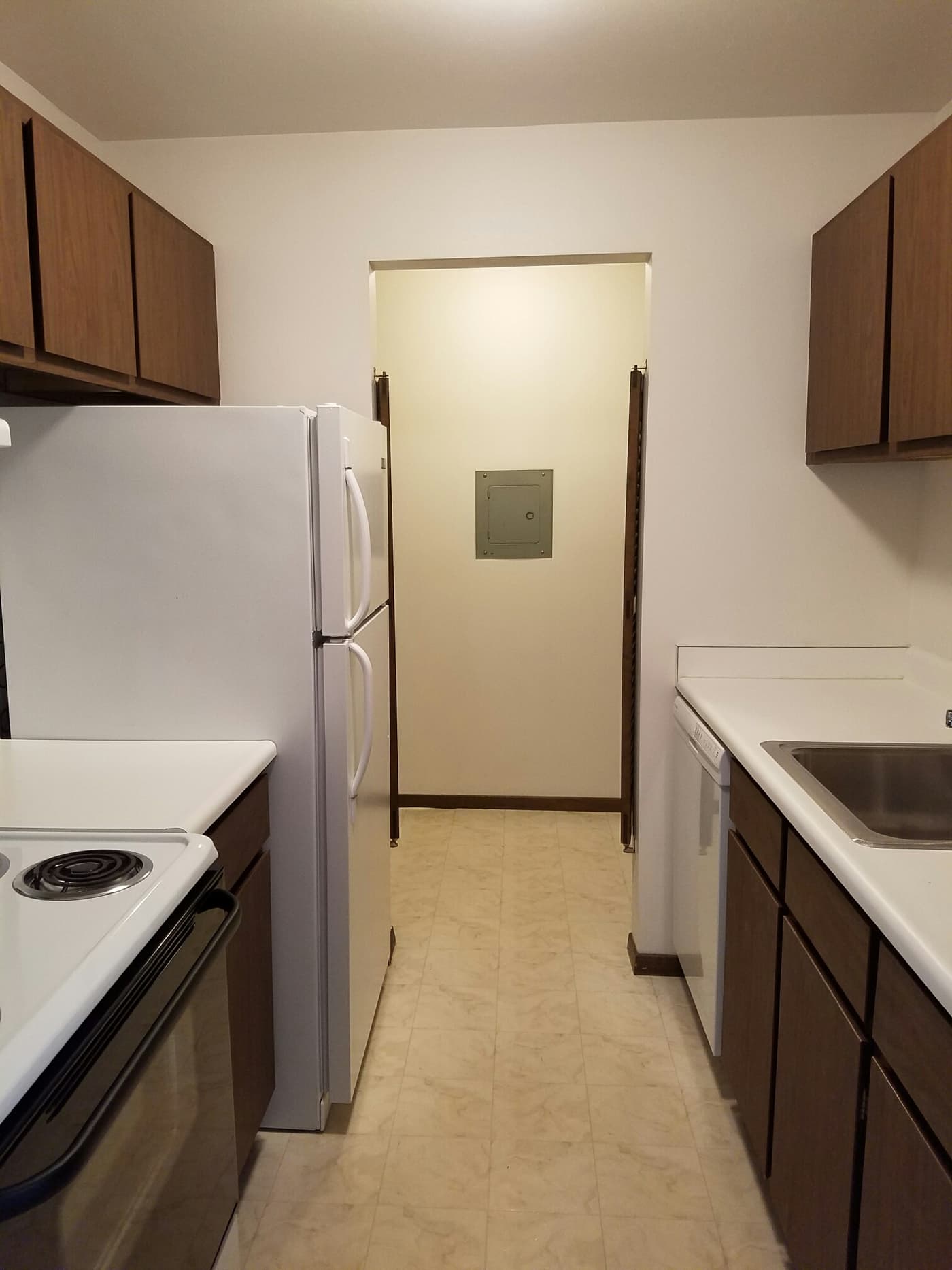 undefined apartments for rent - image - original.jpg_9.jpeg - 2