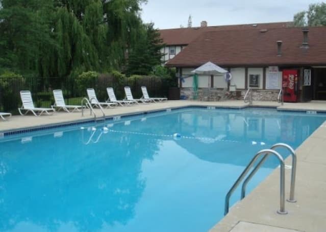 undefined apartments for rent - image - original.png