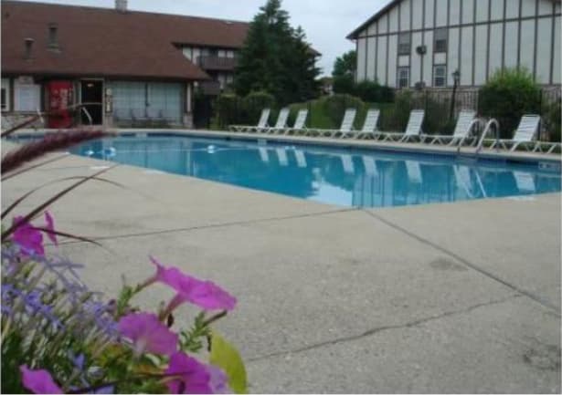 undefined apartments for rent - image - original_3.png