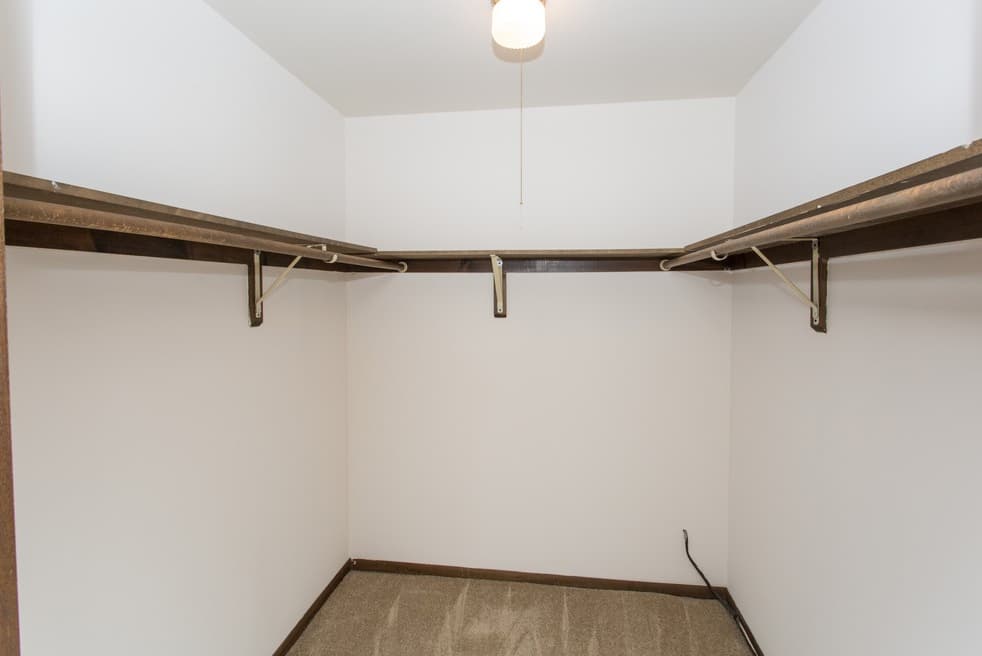 undefined apartments for rent - image - original_5.png - 0