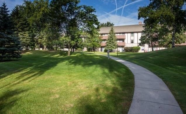 undefined apartments for rent - image - original_8.png - 1