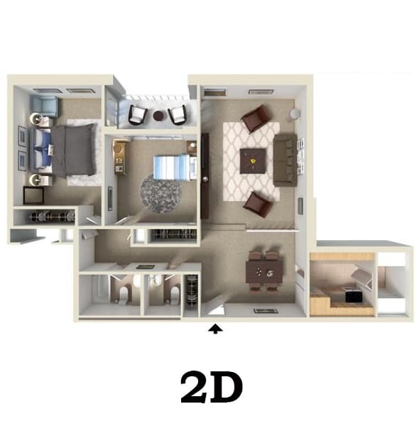 undefined apartments for rent - image - 2D.jpg - 1