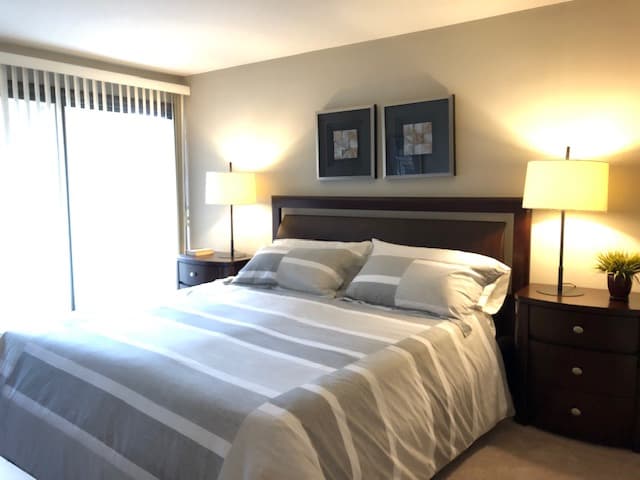 undefined apartments for rent - image - IMG_2307.jpg - 1