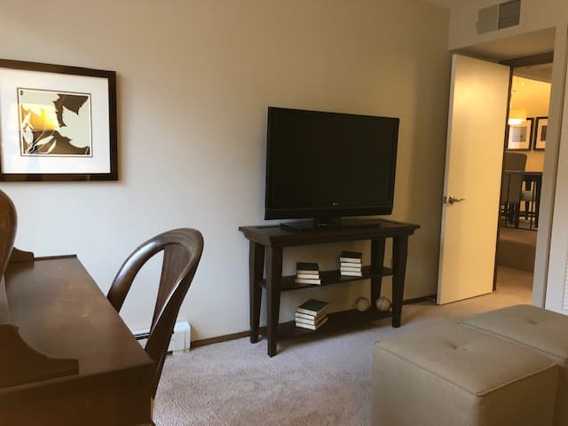 undefined apartments for rent - image - IMG_2318_0.jpg - 2